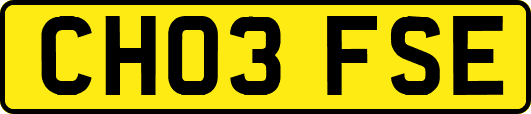CH03FSE