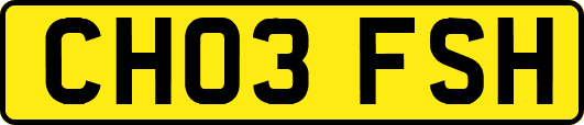 CH03FSH