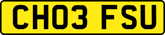CH03FSU