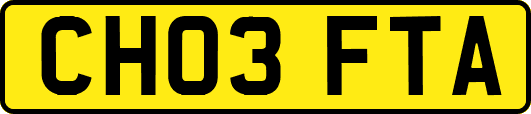 CH03FTA