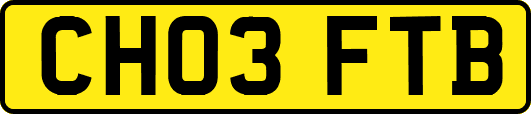 CH03FTB