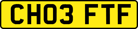 CH03FTF