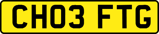CH03FTG