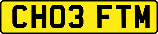 CH03FTM
