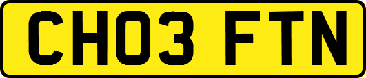 CH03FTN