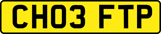 CH03FTP