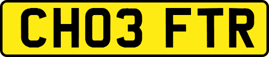 CH03FTR