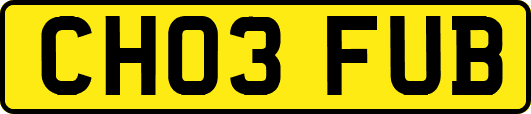 CH03FUB