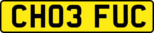 CH03FUC