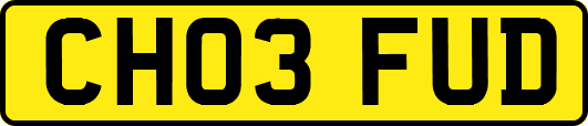 CH03FUD