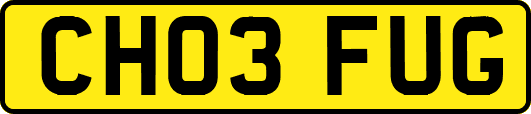 CH03FUG