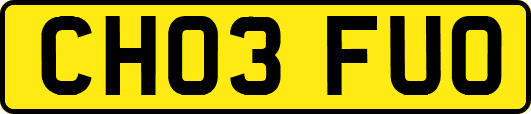 CH03FUO