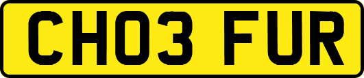 CH03FUR