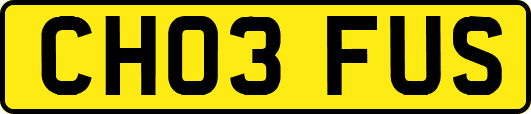 CH03FUS