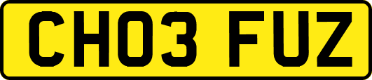 CH03FUZ