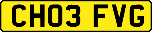 CH03FVG