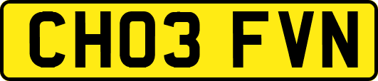 CH03FVN