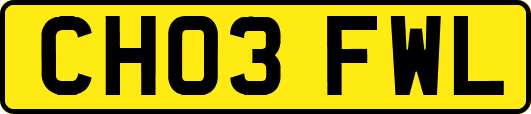 CH03FWL