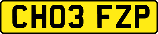 CH03FZP