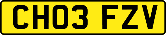 CH03FZV