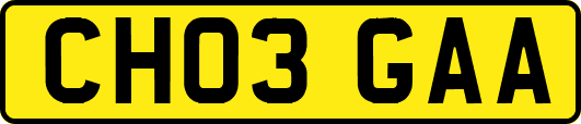 CH03GAA