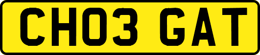 CH03GAT
