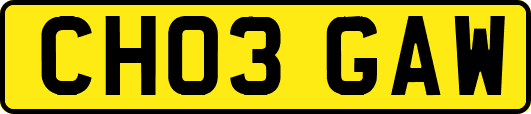 CH03GAW