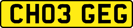 CH03GEG