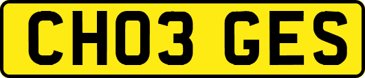 CH03GES
