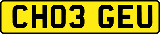 CH03GEU