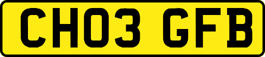 CH03GFB
