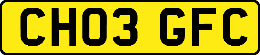 CH03GFC