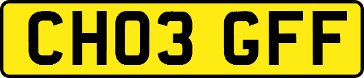 CH03GFF