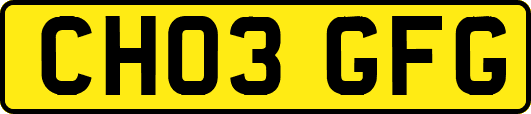 CH03GFG