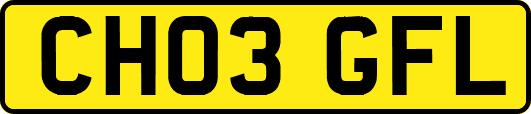 CH03GFL