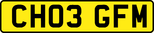 CH03GFM