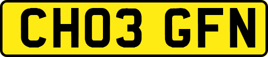 CH03GFN