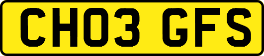 CH03GFS