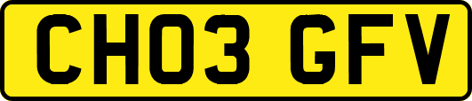 CH03GFV