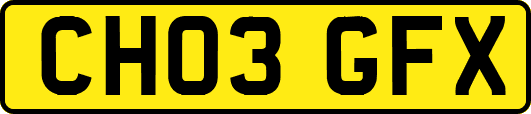 CH03GFX