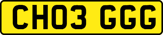 CH03GGG