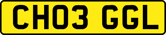 CH03GGL