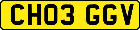 CH03GGV
