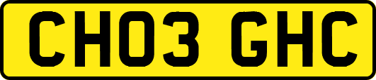 CH03GHC