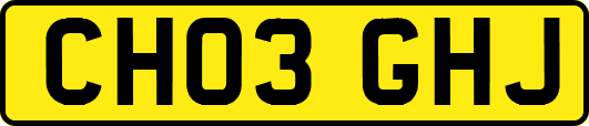 CH03GHJ