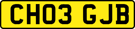 CH03GJB