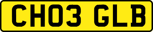 CH03GLB