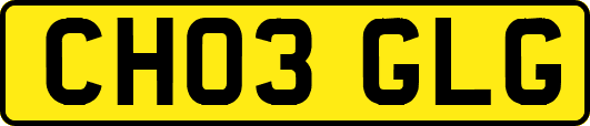 CH03GLG