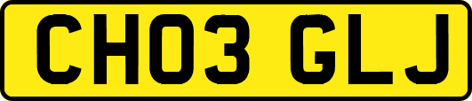 CH03GLJ
