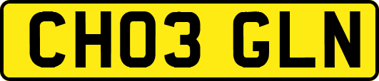 CH03GLN